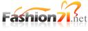 Wholesale Cheap Clothes Online USA - fashion71 logo